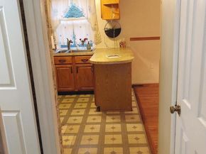 5610 Clay Place NE, Washington DC 20019