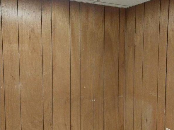 5610 Clay Place NE, Washington DC 20019