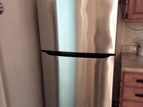 5610 Clay Place NE, Washington DC 20019