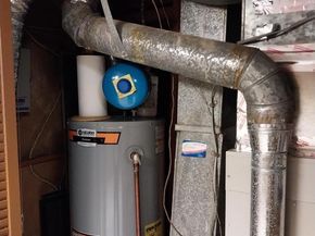 5610 Clay Place NE, Washington DC 20019