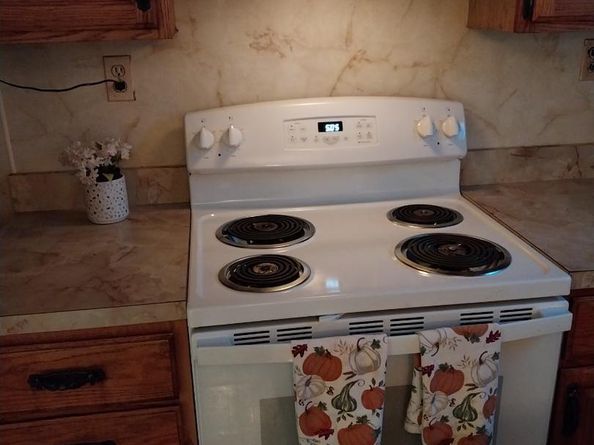 5610 Clay Place NE, Washington DC 20019