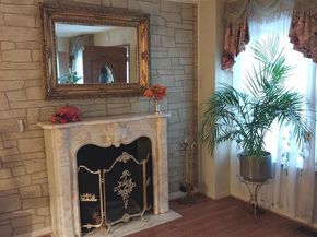 5610 Clay Place NE, Washington DC 20019