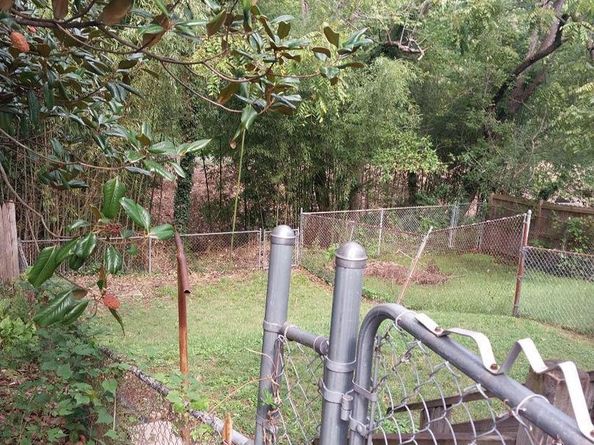 5610 Clay Place NE, Washington DC 20019