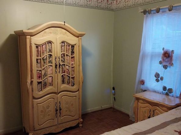 5610 Clay Place NE, Washington DC 20019