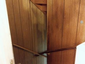 5610 Clay Place NE, Washington DC 20019