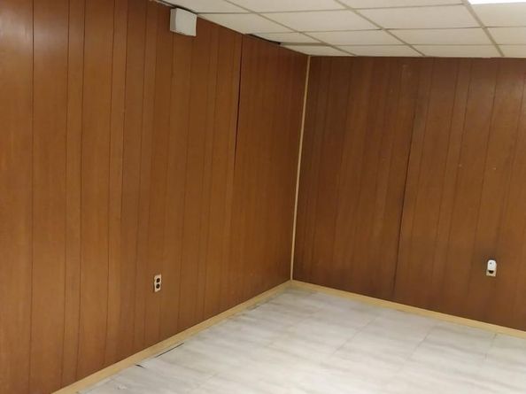 5610 Clay Place NE, Washington DC 20019