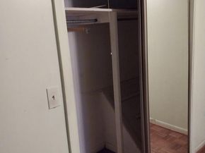 5610 Clay Place NE, Washington DC 20019