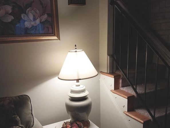 5610 Clay Place NE, Washington DC 20019