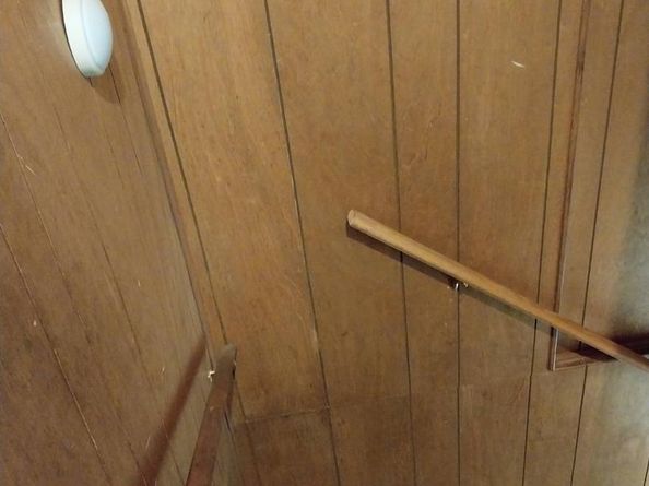 5610 Clay Place NE, Washington DC 20019