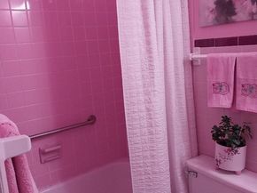 5610 Clay Place NE, Washington DC 20019