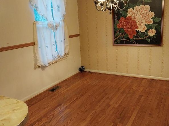 5610 Clay Place NE, Washington DC 20019