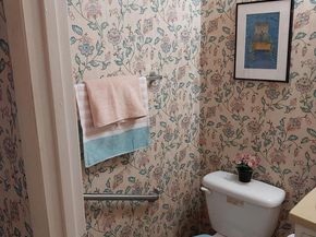 5610 Clay Place NE, Washington DC 20019