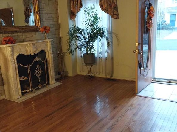 5610 Clay Place NE, Washington DC 20019