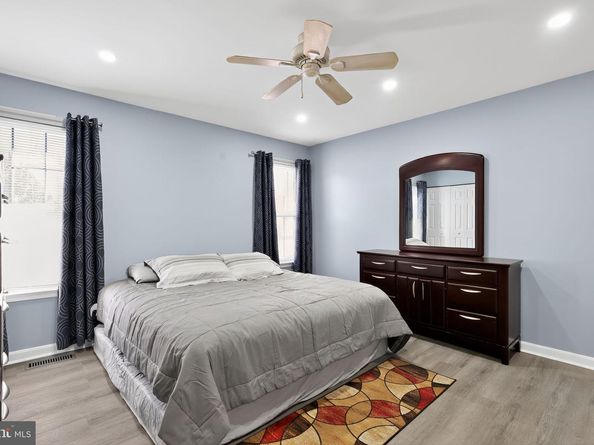 45481 Bluemont Junction Square, Sterling VA 20164