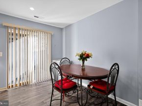 45481 Bluemont Junction Square, Sterling VA 20164