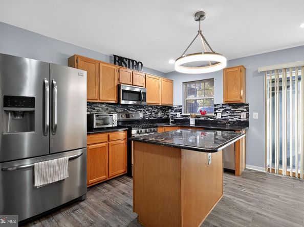 45481 Bluemont Junction Square, Sterling VA 20164