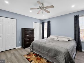 45481 Bluemont Junction Square, Sterling VA 20164