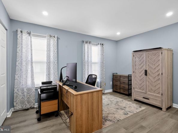 45481 Bluemont Junction Square, Sterling VA 20164