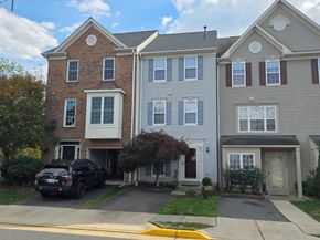 45481 Bluemont Junction Square, Sterling VA 20164