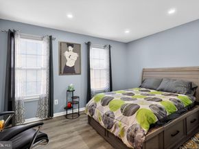 45481 Bluemont Junction Square, Sterling VA 20164