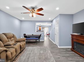 45481 Bluemont Junction Square, Sterling VA 20164