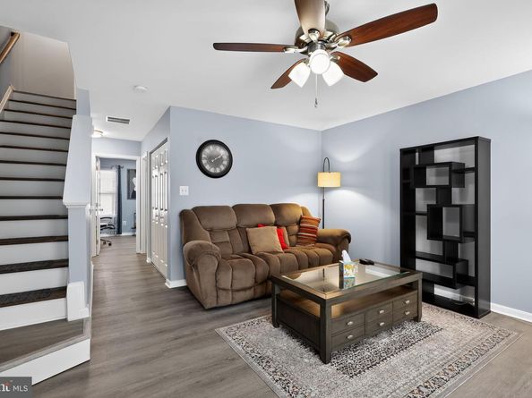 45481 Bluemont Junction Square, Sterling VA 20164