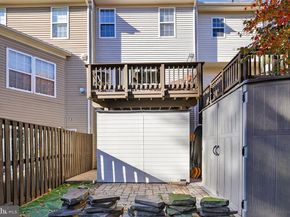 45481 Bluemont Junction Square, Sterling VA 20164