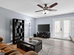 45481 Bluemont Junction Square, Sterling VA 20164