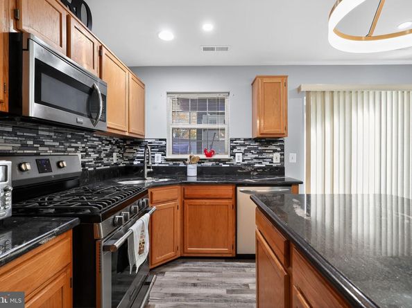 45481 Bluemont Junction Square, Sterling VA 20164