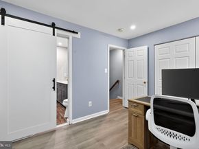 45481 Bluemont Junction Square, Sterling VA 20164