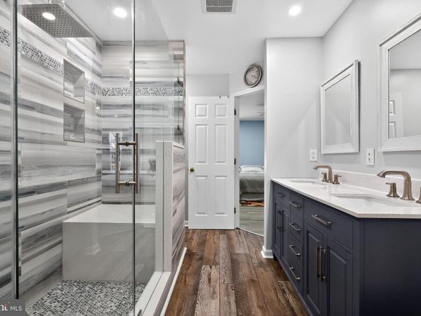 45481 Bluemont Junction Square, Sterling VA 20164