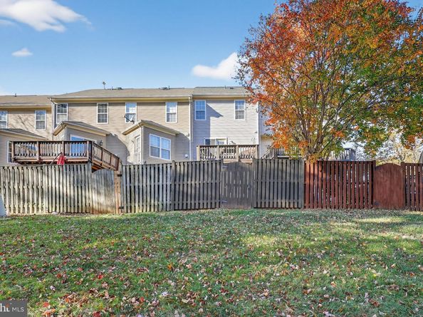 45481 Bluemont Junction Square, Sterling VA 20164