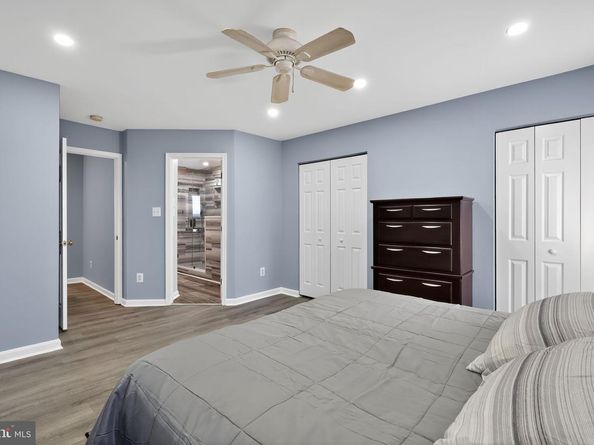 45481 Bluemont Junction Square, Sterling VA 20164