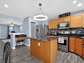 45481 Bluemont Junction Square, Sterling VA 20164