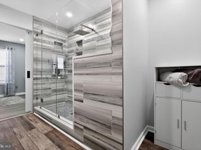 45481 Bluemont Junction Square, Sterling VA 20164