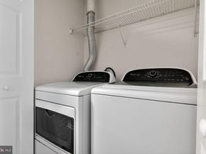 45481 Bluemont Junction Square, Sterling VA 20164