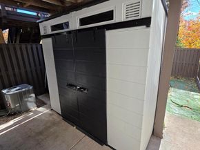 45481 Bluemont Junction Square, Sterling VA 20164