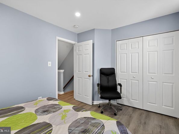 45481 Bluemont Junction Square, Sterling VA 20164