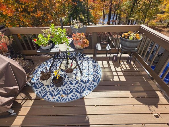 45481 Bluemont Junction Square, Sterling VA 20164