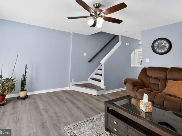 45481 Bluemont Junction Square, Sterling VA 20164