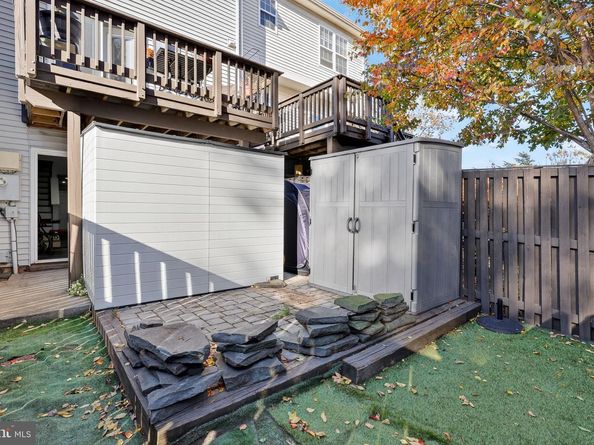 45481 Bluemont Junction Square, Sterling VA 20164