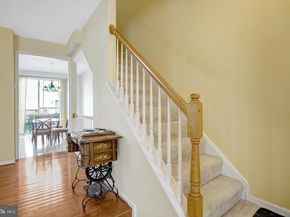 5126 Beauregard Street, Alexandria VA 22312
