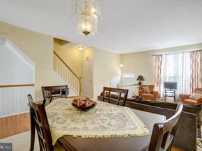5126 Beauregard Street, Alexandria VA 22312