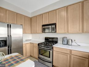 5126 Beauregard Street, Alexandria VA 22312