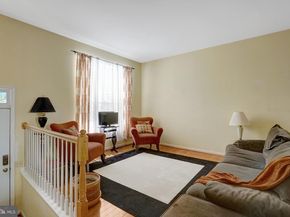 5126 Beauregard Street, Alexandria VA 22312