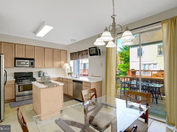 5126 Beauregard Street, Alexandria VA 22312