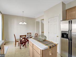 5126 Beauregard Street, Alexandria VA 22312