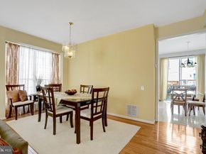 5126 Beauregard Street, Alexandria VA 22312