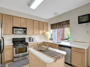 5126 Beauregard Street, Alexandria VA 22312