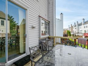 5126 Beauregard Street, Alexandria VA 22312